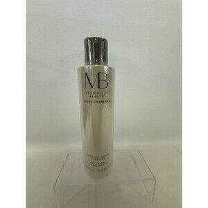 Meaningful Beauty Skin Softening Cleanser 6 fl oz NEW SEALED